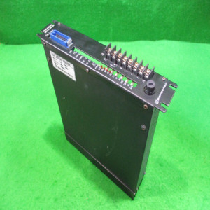 북62872/DC서보드라이버/FDD-106TD/금성기전
